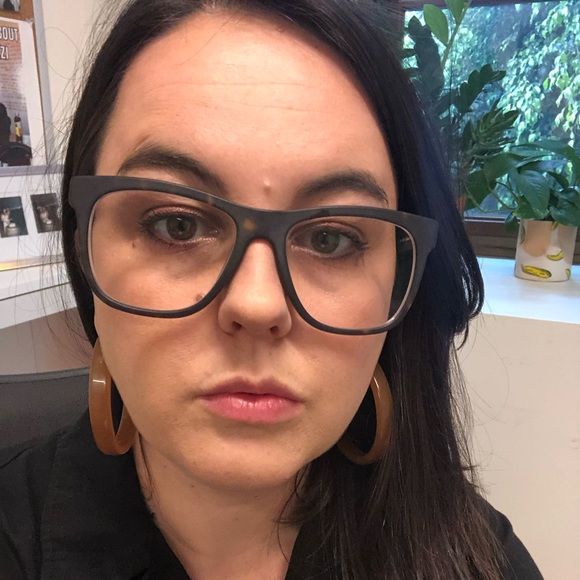 kathleenjord42